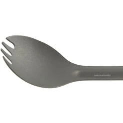 Sea To Summit AlphaLight Cutlery Set 10 Sea To Summit AlphaLight Cutlery Set -Outwell Verkoop iview 5039040 001 pic3