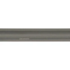 Sea To Summit AlphaLight Cutlery Set 11 Sea To Summit AlphaLight Cutlery Set -Outwell Verkoop iview 5039040 001 pic4