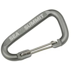 Sea To Summit AlphaLight Cutlery Set 12 Sea To Summit AlphaLight Cutlery Set -Outwell Verkoop iview 5039040 001 pic5