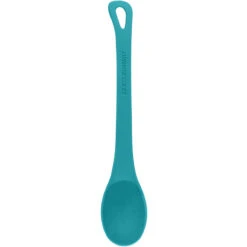 Sea To Summit Delta Long Handled Spoon 8 Sea To Summit Delta Long Handled Spoon -Outwell Verkoop iview 5039050 001 pic2