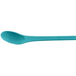 Sea To Summit Delta Long Handled Spoon 9 Sea To Summit Delta Long Handled Spoon -Outwell Verkoop iview 5039050 001 pic3