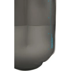 Sea To Summit ST Watercell 10 Sea To Summit ST Watercell -Outwell Verkoop iview 5039055 001 pic3 1