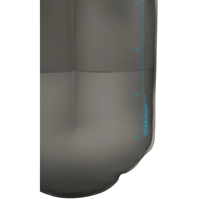 Sea To Summit ST Watercell 5 Sea To Summit ST Watercell - Afbeelding 3