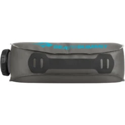 Sea To Summit ST Watercell 12 Sea To Summit ST Watercell -Outwell Verkoop iview 5039055 001 pic5 1