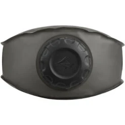 Sea To Summit ST Watercell 13 Sea To Summit ST Watercell -Outwell Verkoop iview 5039055 001 pic6 1