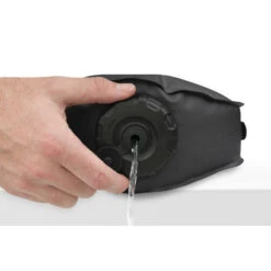 Sea To Summit X Watercell -Outwell Verkoop iview 5039056 001 pic4