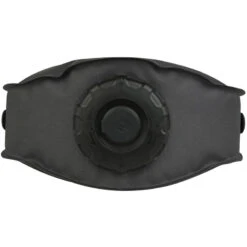 Sea To Summit X Watercell -Outwell Verkoop iview 5039056 001 pic5