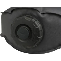 Sea To Summit X Watercell -Outwell Verkoop iview 5039056 001 pic6