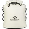 Sea To Summit Trash Dry Sack -Outwell Verkoop iview 5039065 001 pic1