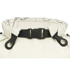 Sea To Summit Trash Dry Sack -Outwell Verkoop iview 5039065 001 pic3