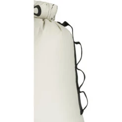 Sea To Summit Trash Dry Sack -Outwell Verkoop iview 5039065 001 pic4