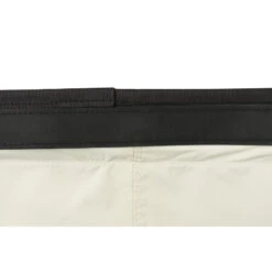 Sea To Summit Trash Dry Sack -Outwell Verkoop iview 5039065 001 pic5