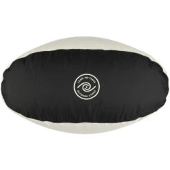 Sea To Summit Trash Dry Sack -Outwell Verkoop iview 5039065 001 pic6