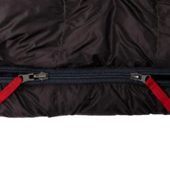 Viking 300 Slaapzak -Outwell Verkoop iview 5039074 001 pic3