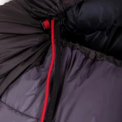 Viking 900 Slaapzak -Outwell Verkoop iview 5039076 001 pic4