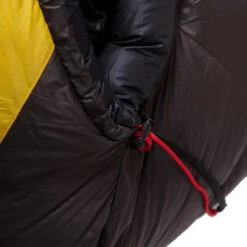 Viking 1200 Slaapzak -Outwell Verkoop iview 5039077 001 pic3