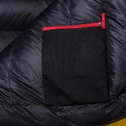 Viking 1200 Slaapzak -Outwell Verkoop iview 5039077 001 pic4