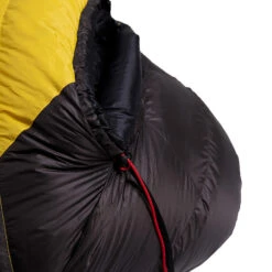 Viking 1200 Slaapzak -Outwell Verkoop iview 5039077 001 pic5