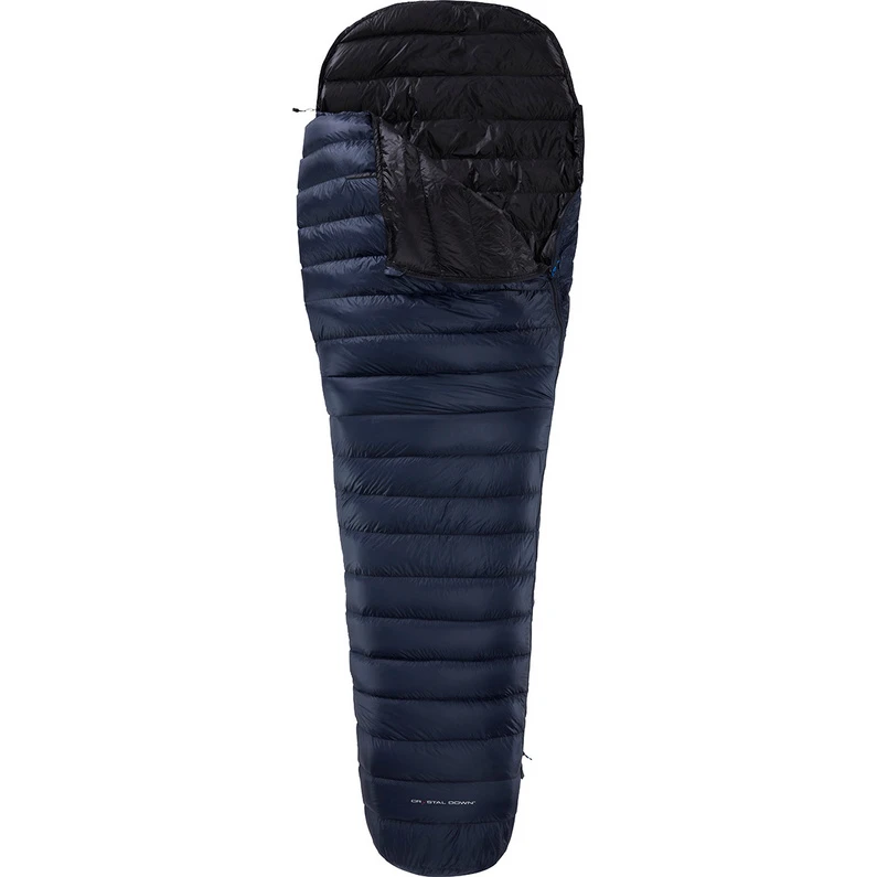 Y By Nordisk Passion One Slaapzak 4 Y By Nordisk Passion One Slaapzak - Afbeelding 2