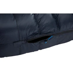 Y By Nordisk Passion One Slaapzak 13 Y By Nordisk Passion One Slaapzak -Outwell Verkoop iview 5039082 001 pic6