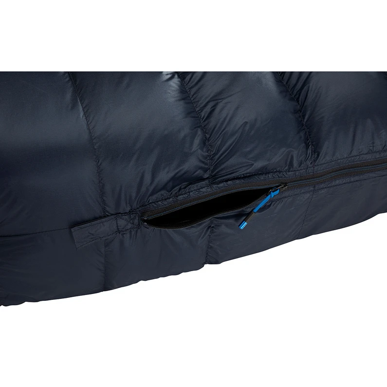 Y By Nordisk Passion One Slaapzak 8 Y By Nordisk Passion One Slaapzak - Afbeelding 6