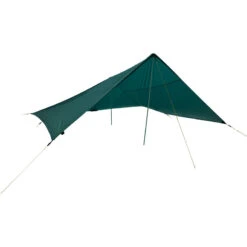 Nordisk Voss 20 SI Tarp
