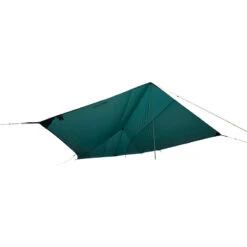 Nordisk Voss 20 SI Tarp -Outwell Verkoop iview 5039172 001 pic3
