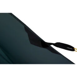 Nordisk Voss 20 SI Tarp -Outwell Verkoop iview 5039172 001 pic5