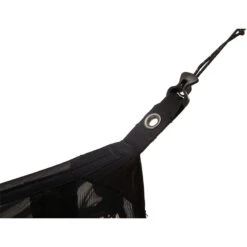 Nordisk Troms Mesh Cabin 10 Nordisk Troms Mesh Cabin -Outwell Verkoop iview 5039181 001 pic3