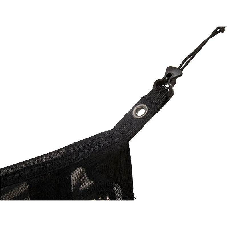 Nordisk Troms Mesh Cabin 5 Nordisk Troms Mesh Cabin - Afbeelding 3