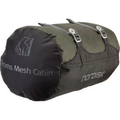 Nordisk Troms Mesh Cabin 12 Nordisk Troms Mesh Cabin -Outwell Verkoop iview 5039181 001 pic5