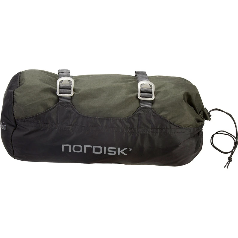 Nordisk Troms Mesh Cabin 8 Nordisk Troms Mesh Cabin - Afbeelding 6