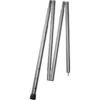 Nordisk Extandable Pole Tarpstok -Outwell Verkoop iview 5039183 001 pic1