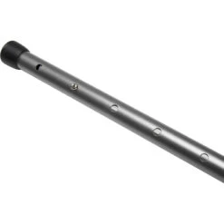 Nordisk Extandable Pole Tarpstok -Outwell Verkoop iview 5039183 001 pic4