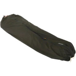 Nordisk Jorund Tech Bivy