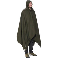 Nordisk Jorund Tech Bivy -Outwell Verkoop iview 5039199 001 pic4