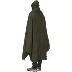 Nordisk Jorund Tech Bivy -Outwell Verkoop iview 5039199 001 pic5