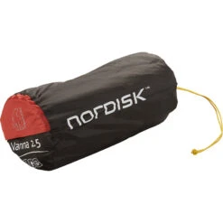 Nordisk Vanna 2.5 Slaapmat -Outwell Verkoop iview 5039207 001 pic2