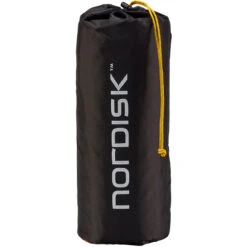 Nordisk Vanna 2.5 Slaapmat -Outwell Verkoop iview 5039207 001 pic3