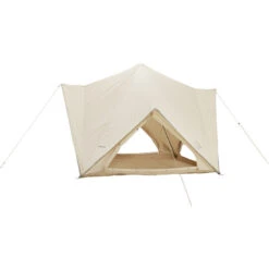 Nordisk Midgard 9.2 Tent 10 Nordisk Midgard 9.2 Tent -Outwell Verkoop iview 5039217 001 pic3