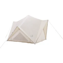 Nordisk Midgard 9.2 Tent 12 Nordisk Midgard 9.2 Tent -Outwell Verkoop iview 5039217 001 pic5