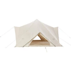 Nordisk Midgard 20 Tent 10 Nordisk Midgard 20 Tent -Outwell Verkoop iview 5039218 001 pic4