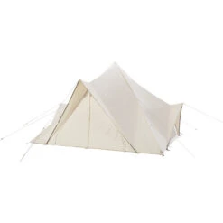 Nordisk Midgard 20 Tent 12 Nordisk Midgard 20 Tent -Outwell Verkoop iview 5039218 001 pic6
