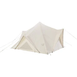 Nordisk Midgard 20 Tent 13 Nordisk Midgard 20 Tent -Outwell Verkoop iview 5039218 001 pic7