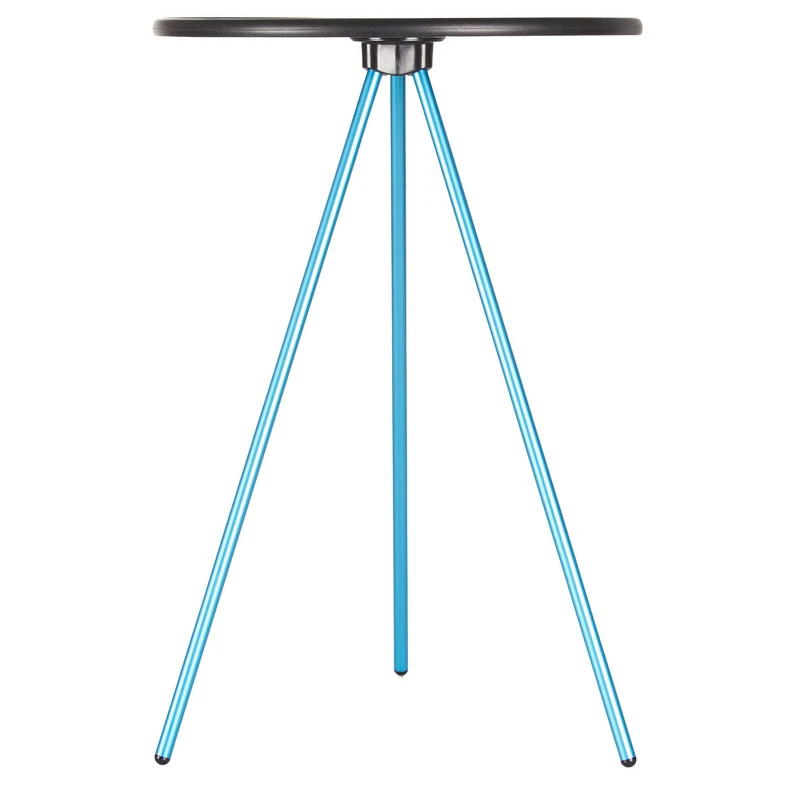 Helinox Side Table Kampeertafel 4 Helinox Side Table Kampeertafel - Afbeelding 2