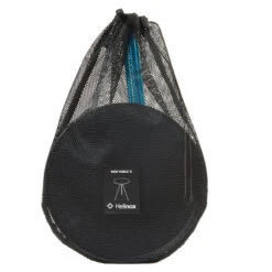 Helinox Side Table Kampeertafel 8 Helinox Side Table Kampeertafel -Outwell Verkoop iview 5039355 001 pic3