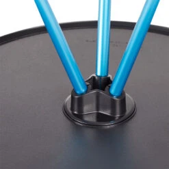 Helinox Side Table Kampeertafel -Outwell Verkoop iview 5039355 001 pic4 1