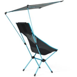 Helinox Personal Shade Zonnebescherming