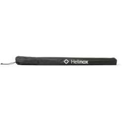 Helinox Personal Shade Zonnebescherming -Outwell Verkoop iview 5039358 006 pic3