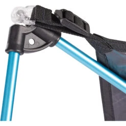 Helinox Personal Shade Zonnebescherming -Outwell Verkoop iview 5039358 006 pic4